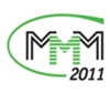 МММ-2011